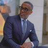 Kevin Samuel's Says Men Should Pay For Everything & Viewer Responds That 