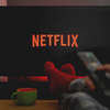 Dating While Religious: Navigating Through the Netflix & Chill Era and the Casual Dating Scene