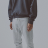 Come As You Are... Just Not in Grey Sweats: Is Rocking 