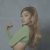 Ariana Grande Announces Partnership with BetterHelp to Give Away $3,000,000  in Free Therapy