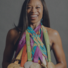 God Is Glorious: Allyson Felix Becomes Most Decorated Track & Field U.S. Olympian and Gives Glory to God