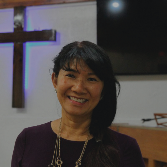 From the Pole to the Pews: Alaskan Strip Club Converted Into a Church