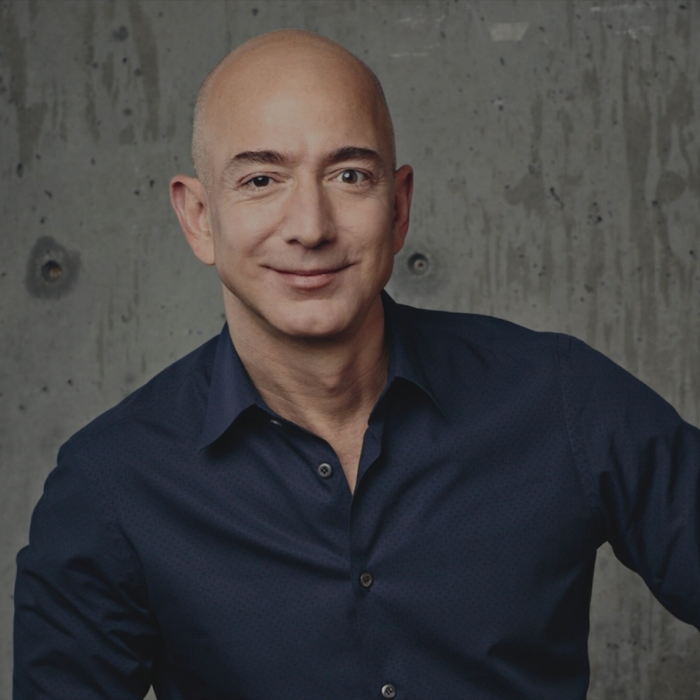 A God Of Wonder: Jeff Bezos Space Travels Has Many Questioning Whether the Focus Should Be On The Present Day Crisis On Earth VS Space Travel in The Future