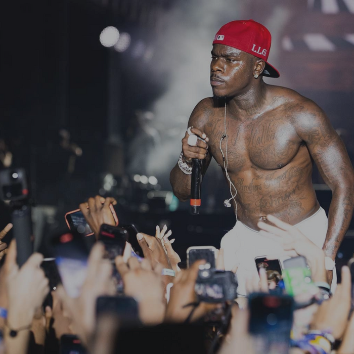 God Forgives: Faith, Grace, and The Paradox of Cancel Culture