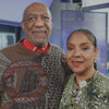Howard University Denounces Dean Phylicia Rashad's Statement of Support Following Bill Cosby's Release