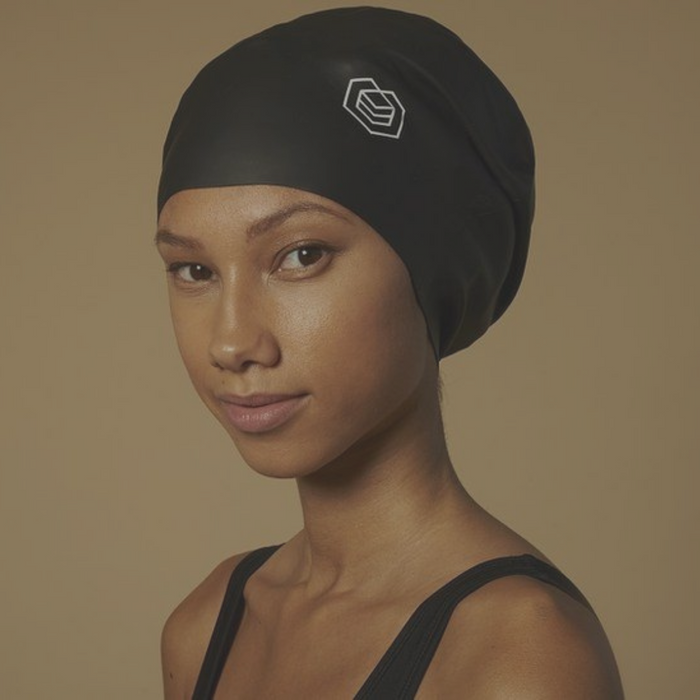 Ruling By FINA Against Allowing Swimming Caps For Natural Black Hair In The Olympic Games Now Under Review