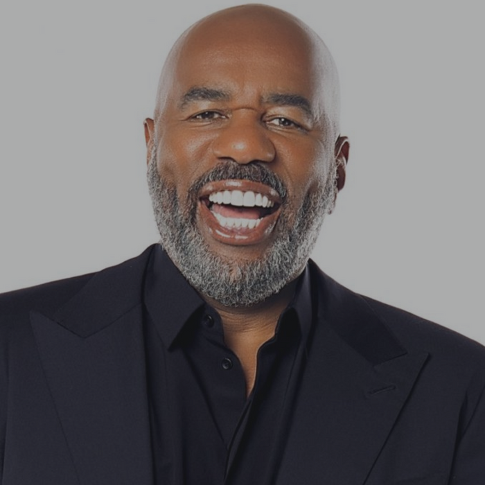 Faith Makes It Possible: We Should 