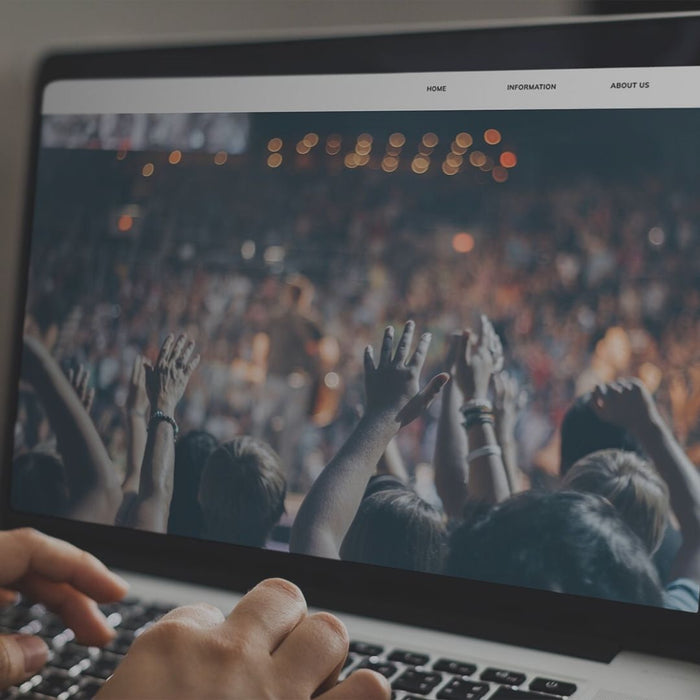 Churches Reconsider Hybrid Systems As Covid-19 Pandemic Seemingly Comes to An 