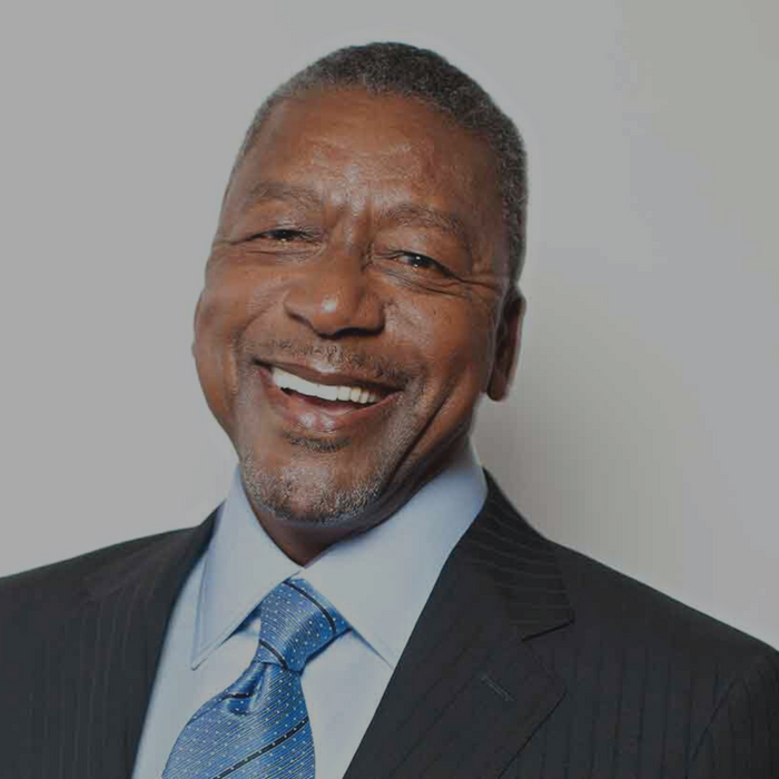 It's Our Reparations And We Need Them Now: America's First Black Billionaire Says He Wants His Reparations Check Now
