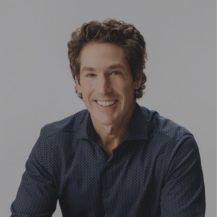 Getting to That Heavenly Bag: Pastor Joel Osteen's $325,000 Ferrari Has Twitter Users in a Frenzy