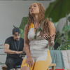 God Is Dope Live: Dri Jack