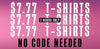 15 hoodies
