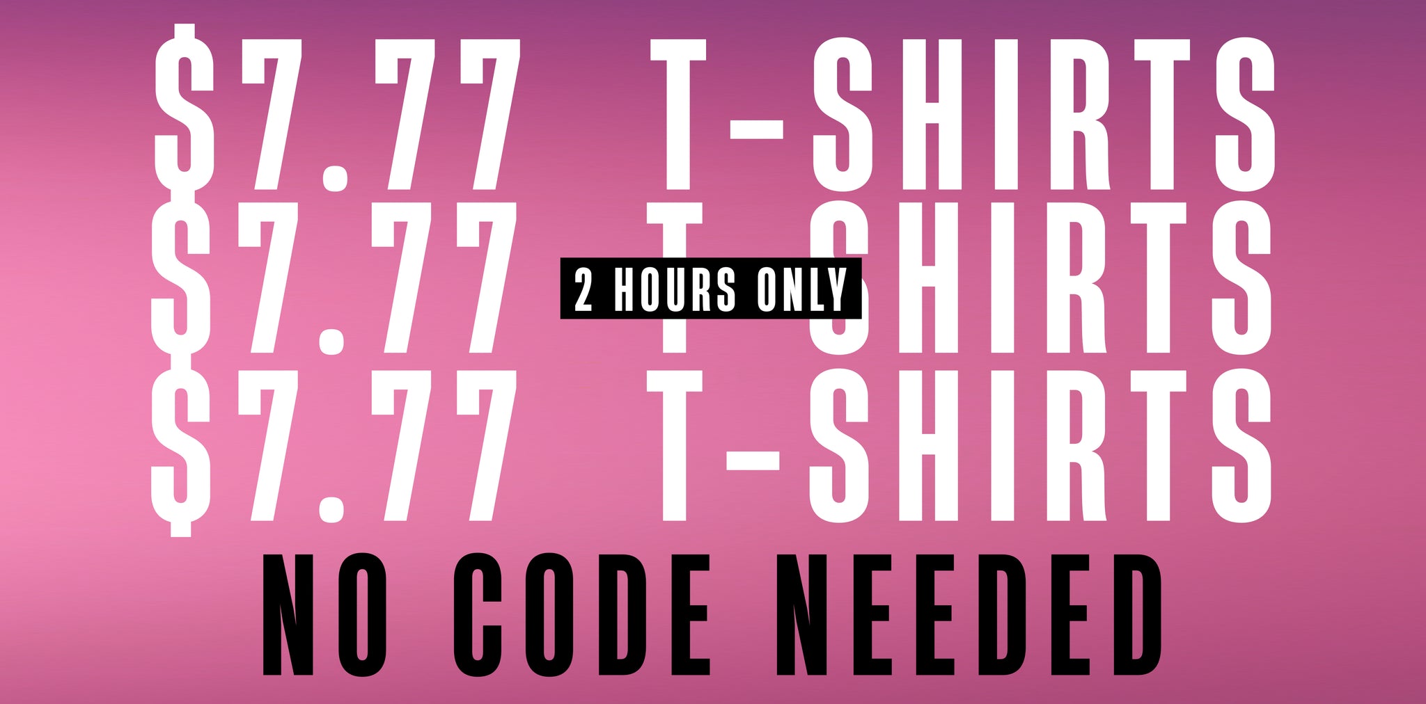 Shop All | God Is Dope