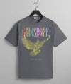 Blessed Dove Tee (Multicolor)