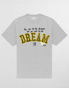 Dream Tee (MLK Day Exclusive)