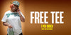 2 FOR 10 FEB