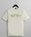 If Blessed Was A Person Tee
