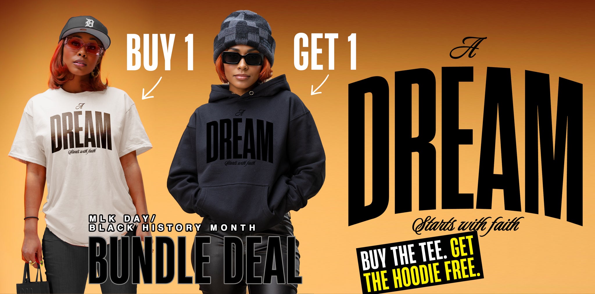 Shop All | God Is Dope