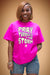 Pray Through the Storm (Heliconia/Green/Natural)